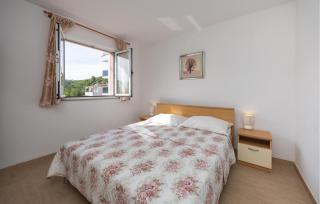 3 Bedroom Stunning Apartment In Poljica - Poljica - 5