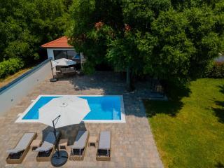 Villa ELENA - Međugorje - 3