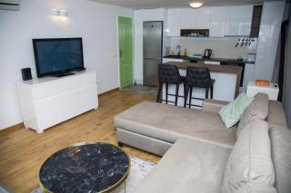 Riverside Pearl house by the river and swimming pool - Blagaj - 6