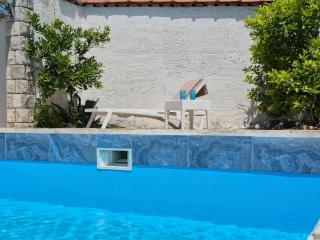 Riverside Pearl house by the river and swimming pool - Blagaj - 1
