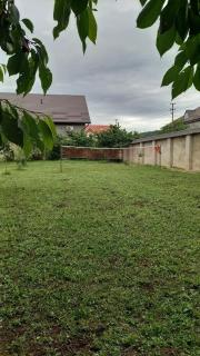 Villa House - Qusar - 9