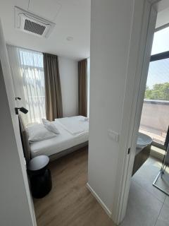 Enjoy Apartments and Suites - Zagreb - 8