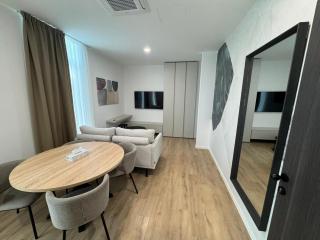 Enjoy Apartments and Suites - Zagreb - 6