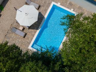 Villa ELENA - Međugorje - 4