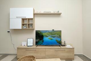 Lotus Apartment - Durrës - 8