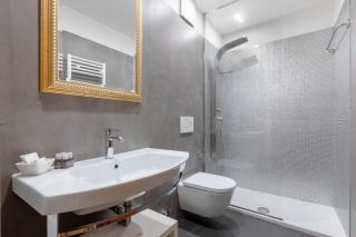 Ca' Santo Spirito B&B - Venice - 2