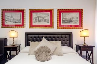 Ca' Santo Spirito B&B - Venice - 8