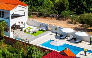 Pet Friendly Home In Lozovac - Lozovac - 9