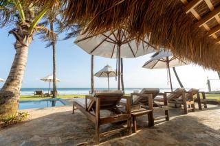 Kuki Beach - Ahangama - Ahangama - 9