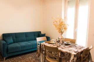 -15min Cascate Marmore- Ampio Appartamento 6 ospiti - Terni - 7