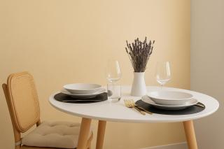 VivimiHome - Suite a pochi passi dalla Piazzetta - 5