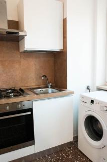 -15min Cascate Marmore- Ampio Appartamento 6 ospiti - Terni - 3