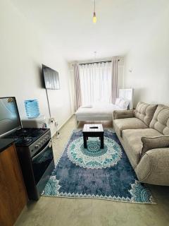 Rickys Comfy Homes 2 - Tsavo RS3 - Nairobi - 5