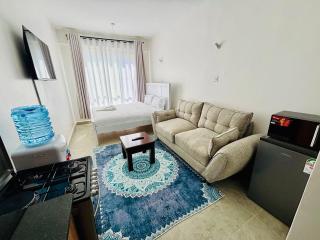 Rickys Comfy Homes 2 - Tsavo RS3 - Nairobi - 2