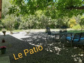 BnB Ferme Beauregard Les Pyrénées - Artigat - 2