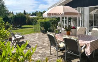 3 Bedroom Stunning Home In Eskebjerg - Eskebjerg - 9