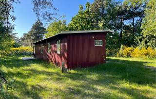 3 Bedroom Cozy Home In Vig - Vig - 3