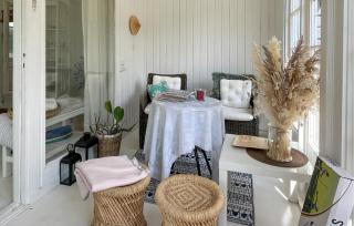 3 Bedroom Stunning Home In Eskebjerg - Eskebjerg - 4