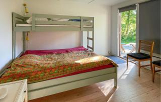 3 Bedroom Cozy Home In Vig - Vig - 5