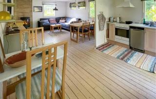 3 Bedroom Cozy Home In Vig - Vig - 2