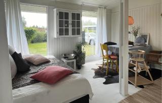 3 Bedroom Stunning Home In Eskebjerg - Eskebjerg - 8