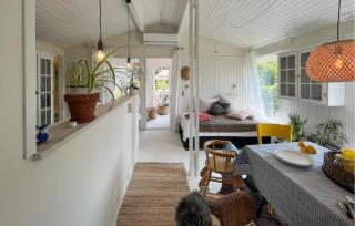 3 Bedroom Stunning Home In Eskebjerg - Eskebjerg - 7