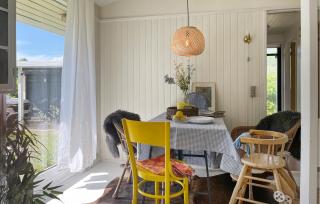 3 Bedroom Stunning Home In Eskebjerg - Eskebjerg - 6