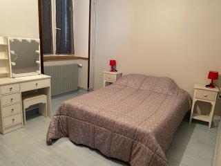giteMANU - Arbois - 5