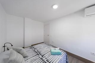 Marejada 30 - 6