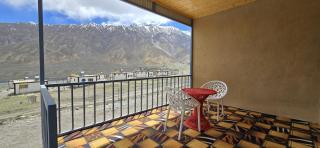 Hotel Spiti Villa Himalayan Brothers - Kaza - 7