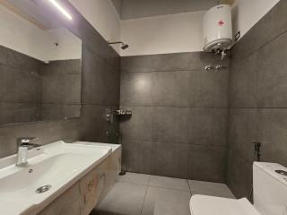 Hotel Spiti Villa Himalayan Brothers - Kaza - 6