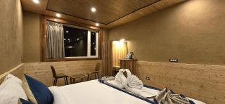 Hotel Spiti Villa Himalayan Brothers - Kaza - 2