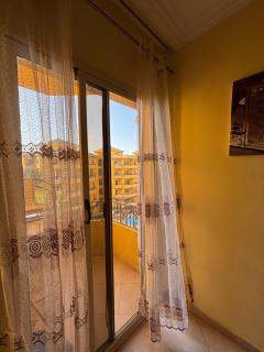 Stefy Holiday Hurghada - Hurghada - 5