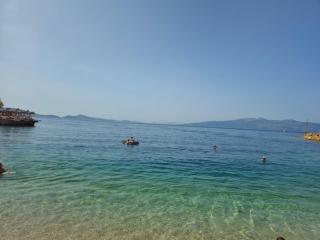 Ardit Seaside Rooms - Saranda - 3