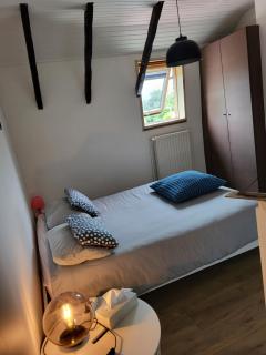 L'Oasis du Quesnoy - proche lille - Navette à disposition - Quesnoy-sur-Deûle - 6