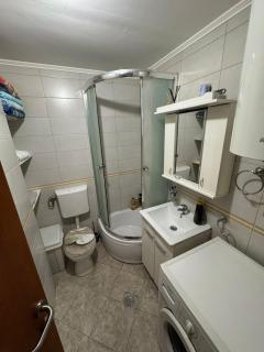 Apartman Tafra 3 - Igalo - 7