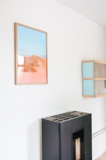 Welcome to Gîte Rivage! - 3