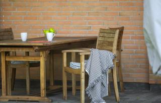 Awesome Home In Slagelse With Wifi - Slagelse - 9
