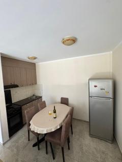 Apartman Tafra 3 - Igalo - 2