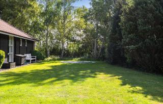 Awesome Home In Slagelse With Wifi - Slagelse - 4