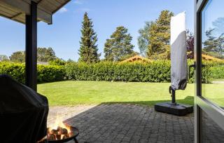 Awesome Home In Slagelse With Wifi - Slagelse - 2