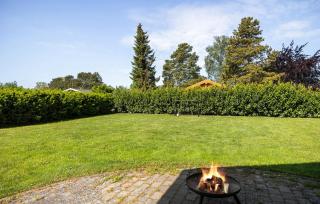 Awesome Home In Slagelse With Wifi - Slagelse - 1
