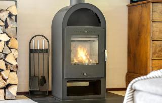 Awesome Home In Slagelse With Wifi - Slagelse - 7