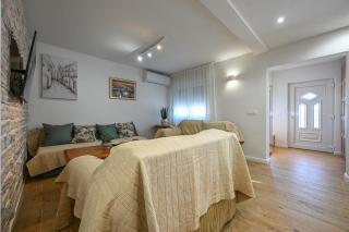 Holiday Home Marija with pool - 5