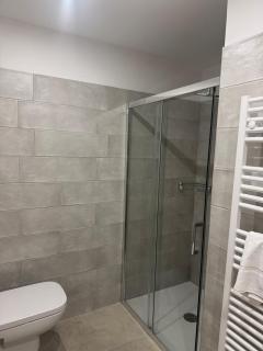 Appartement sur la plage - Casaglione - 4