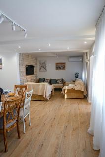 Holiday Home Marija with pool - 1