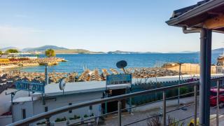Vjola Apartment - Saranda - 6
