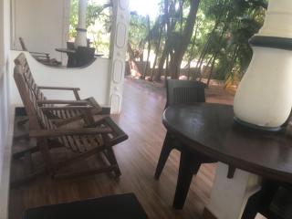 French Garden Resort - Trincomalee - 6