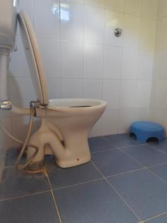 Geeta Homestay - Munsyari - 3
