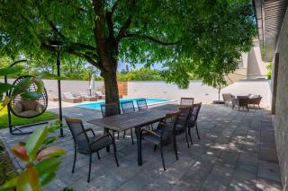 Villa ELENA - Međugorje - 8
